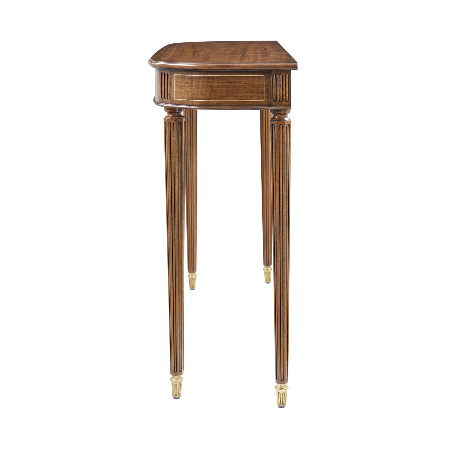 The Whilton Console Table