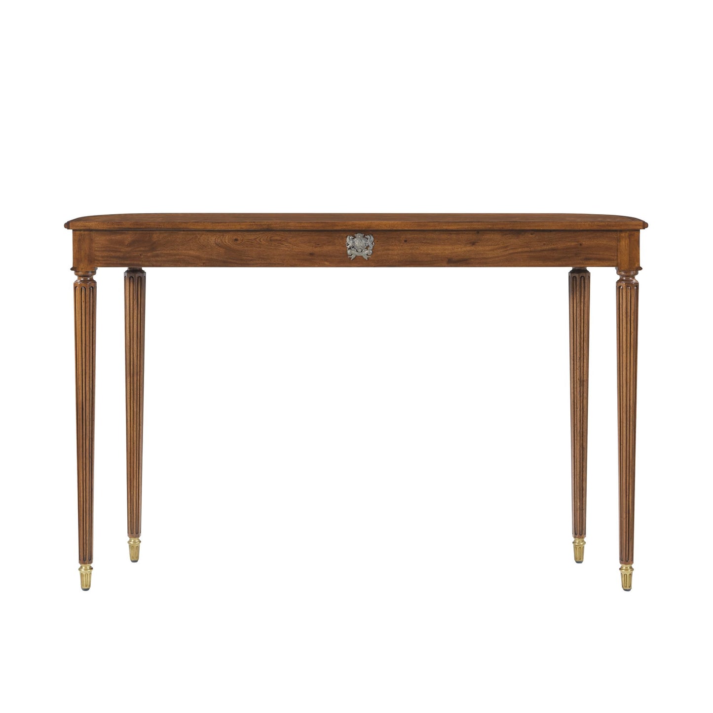 The Whilton Console Table