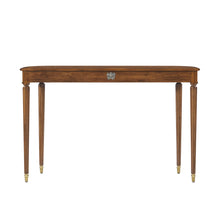 The Whilton Console Table