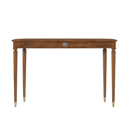 The Whilton Console Table