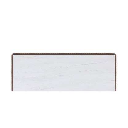 The Welwyn Console Table