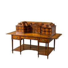 The Althorp House Desk