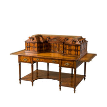 The Althorp House Desk