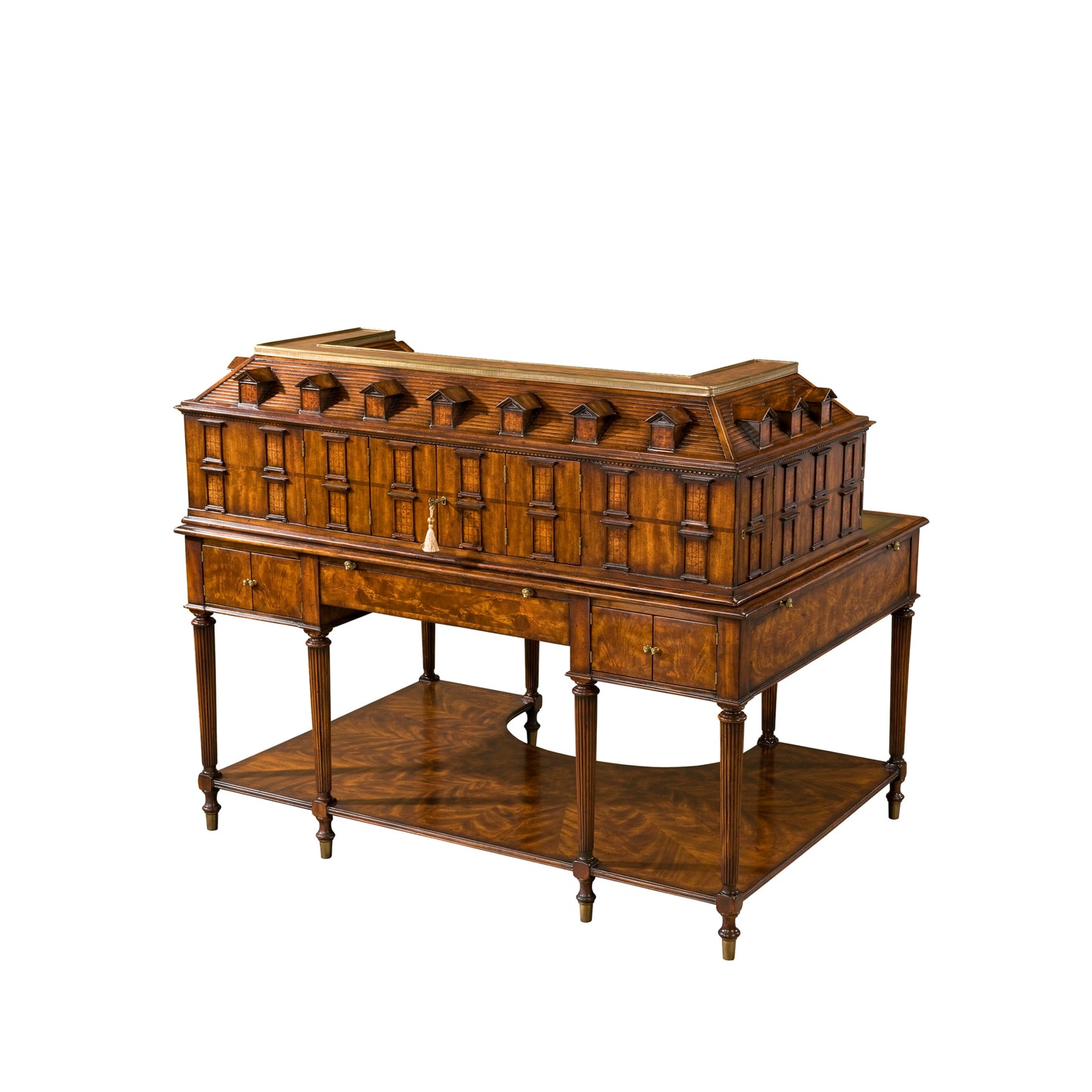 The Althorp House Desk