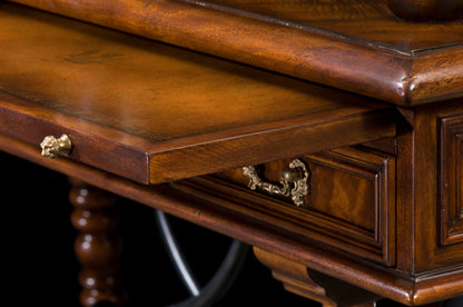 The Althorp House Desk