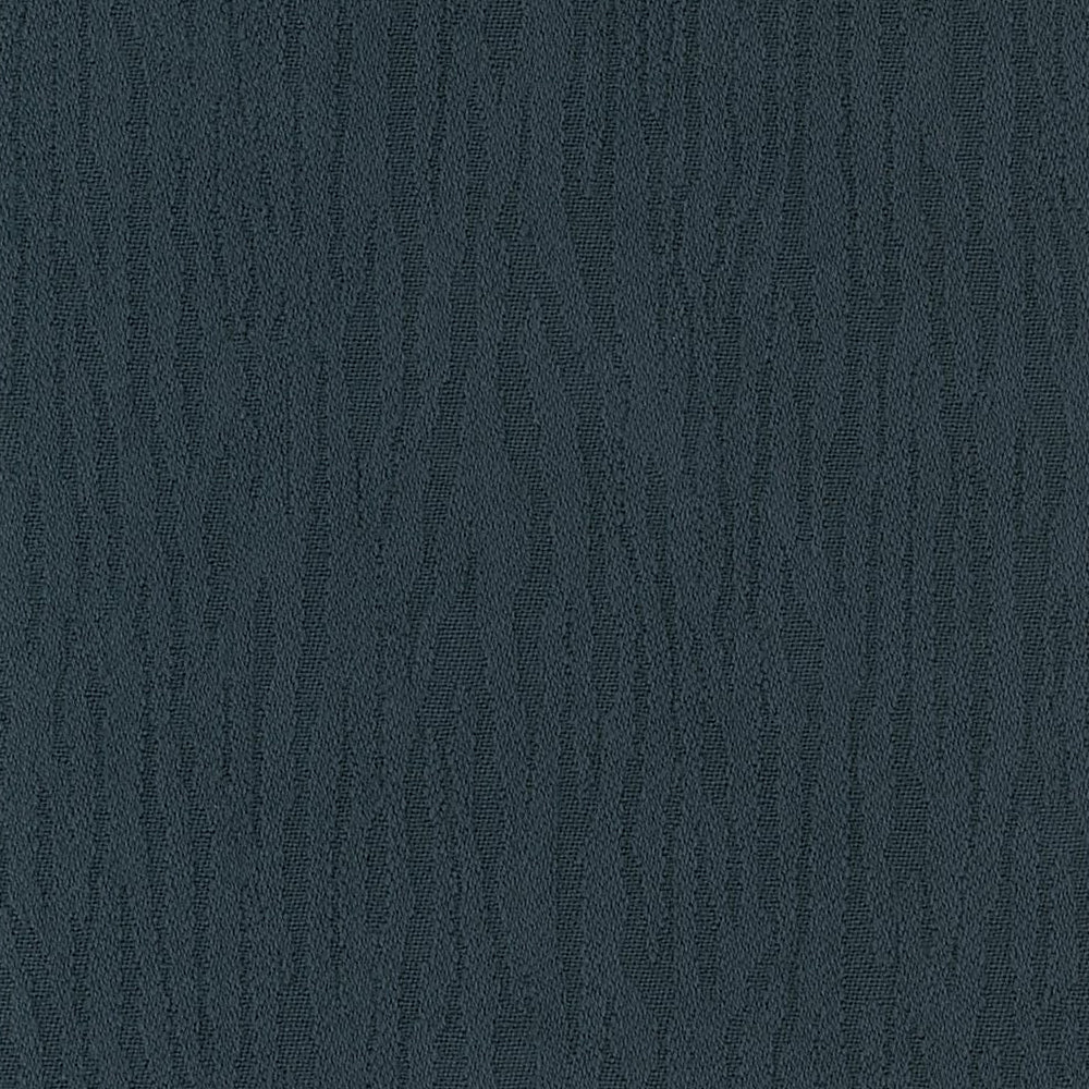 The Osbourne Wingchair