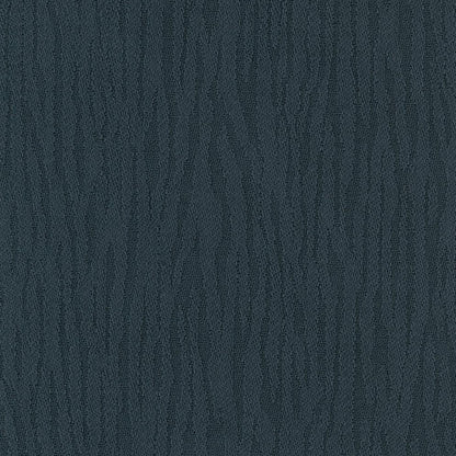 The Osbourne Wingchair