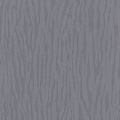 The Osbourne Wingchair