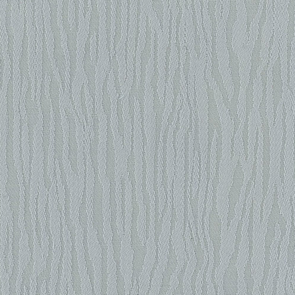 The Osbourne Wingchair