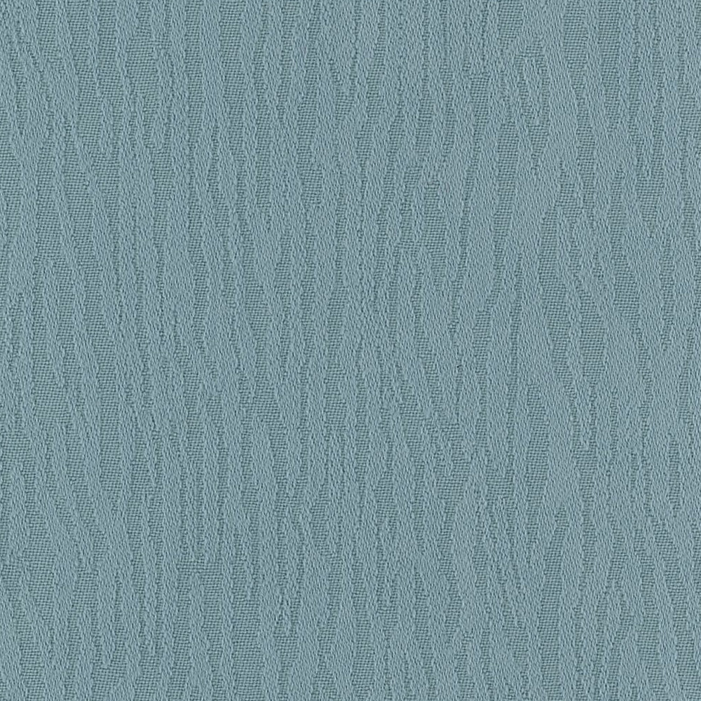 The Osbourne Wingchair