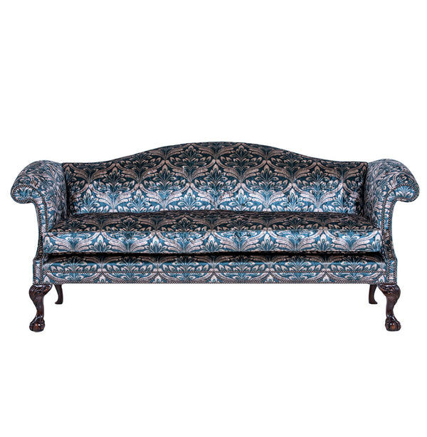 The Chatsworth Sofa