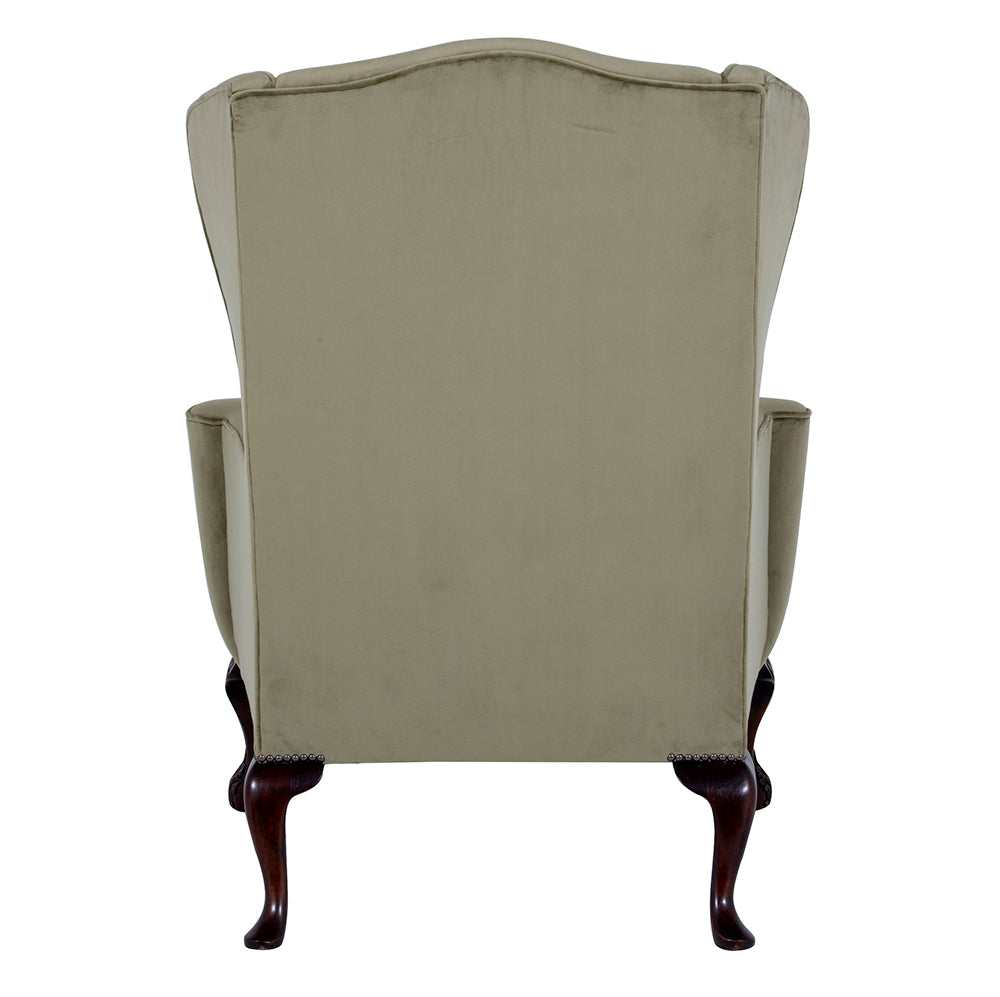 melbury chair brights of nettlebed