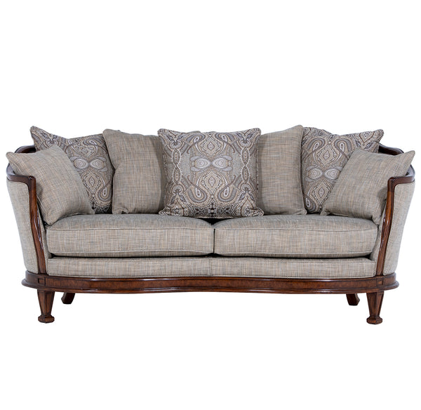 Mauretania Sofa