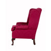 English Made Wingchair