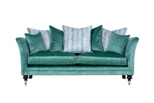 Mayfair Sofa | Brights of Nettlebed