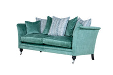 Mayfair Sofa | Brights of Nettlebed