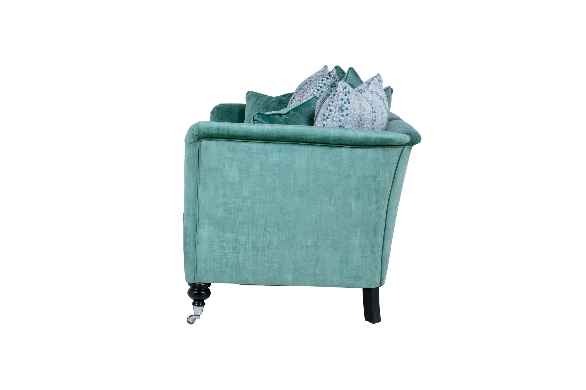 Mayfair Sofa | Brights of Nettlebed