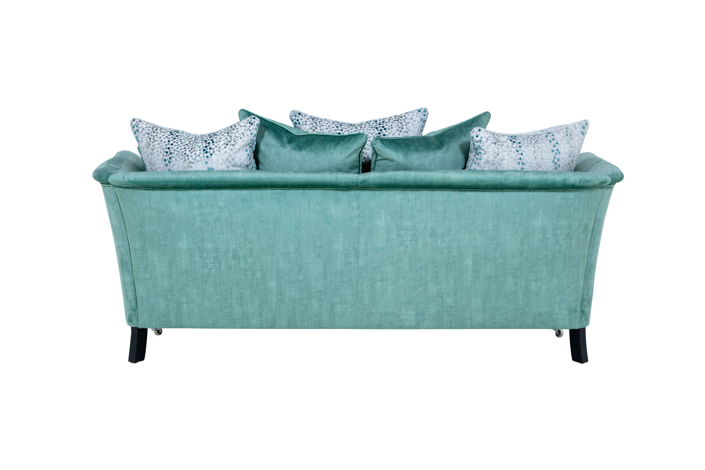 Mayfair Sofa | Brights of Nettlebed