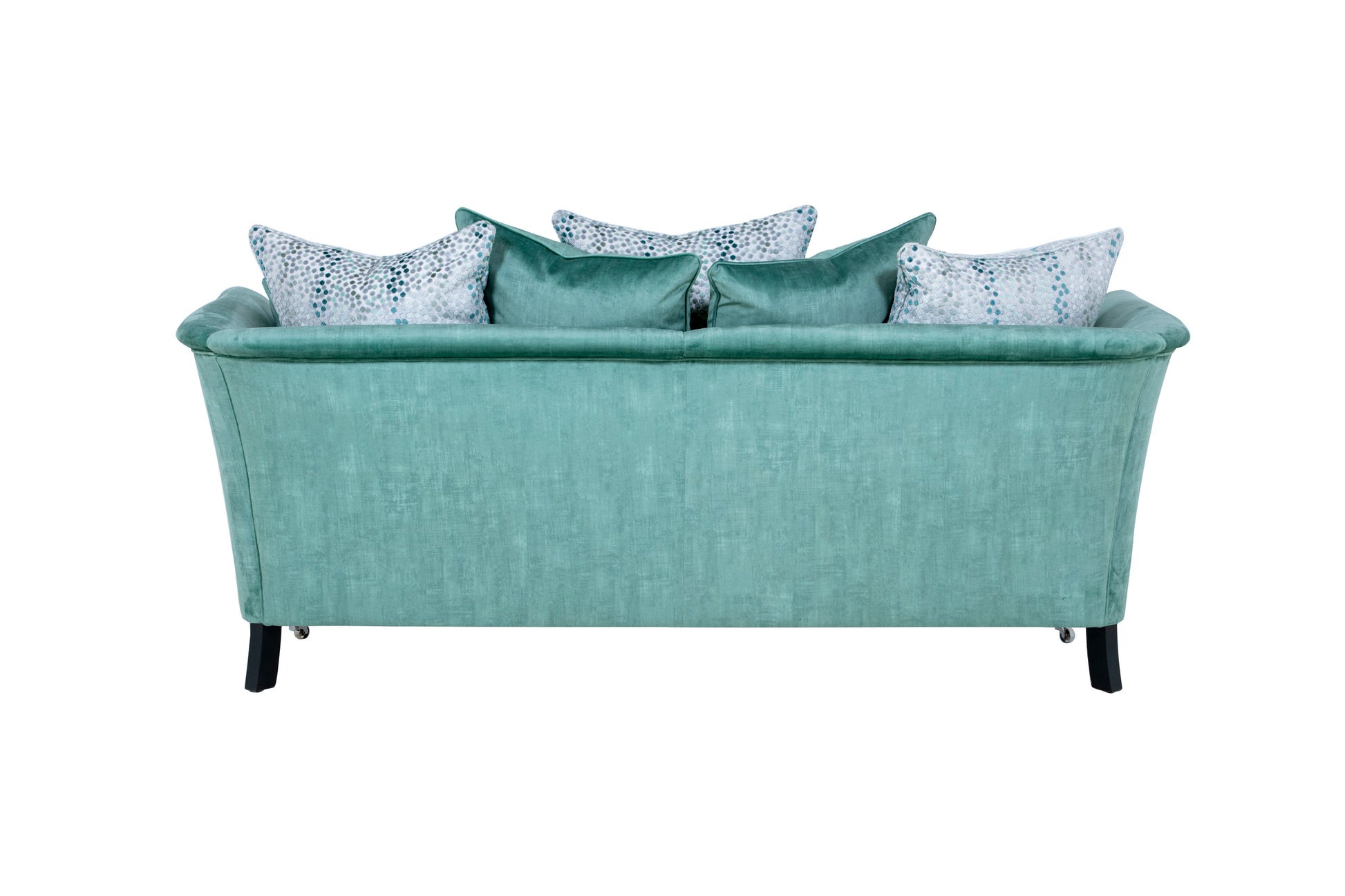 Mayfair Sofa | Brights of Nettlebed