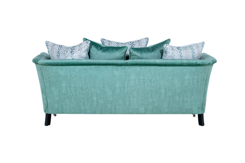 Mayfair Sofa | Brights of Nettlebed