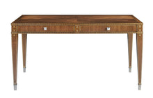 The Henry Writing Desk