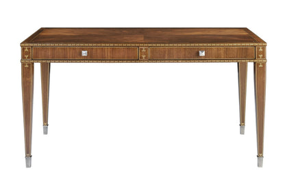 The Henry Writing Desk