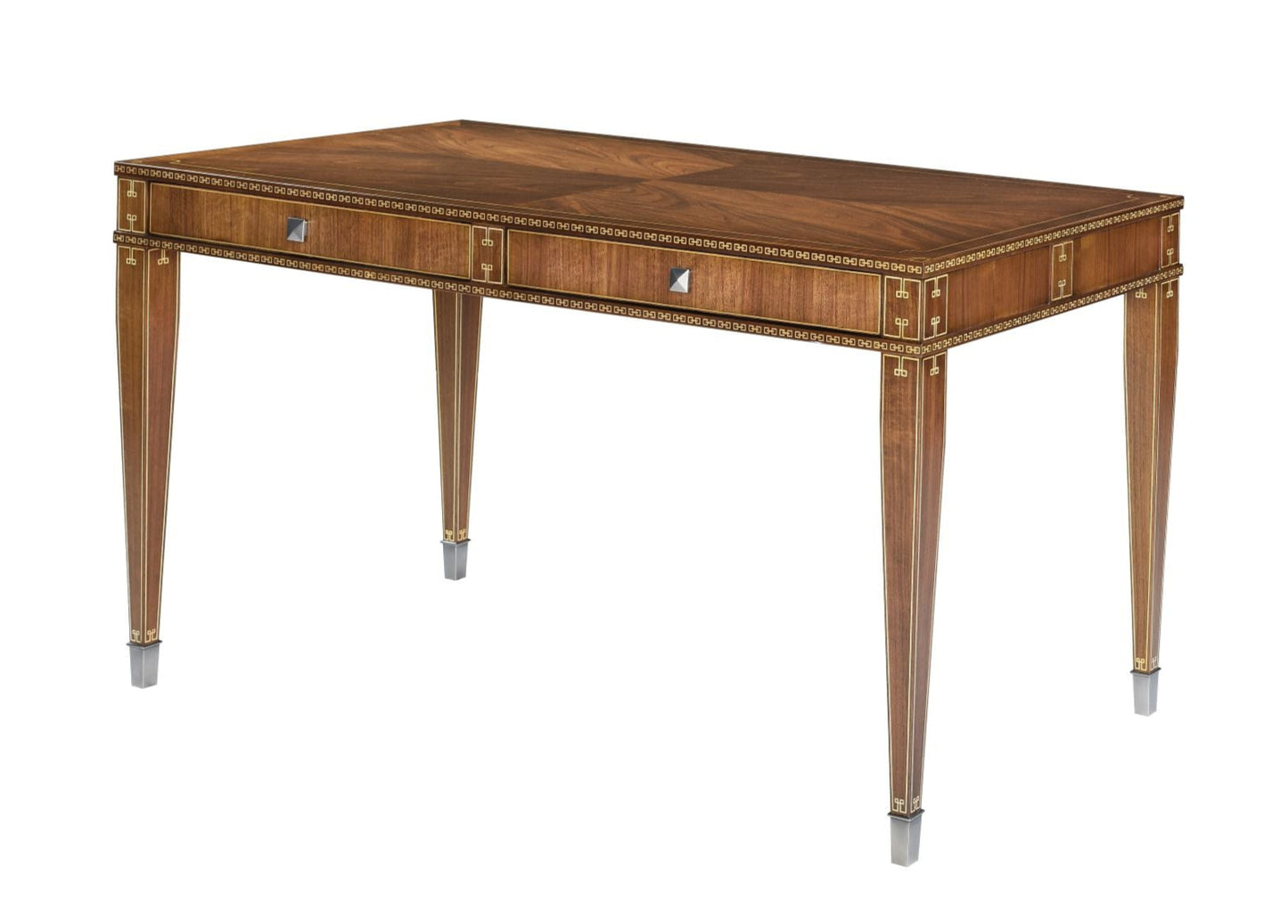 The Henry Writing Desk