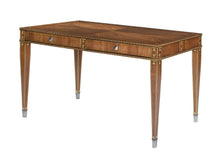 The Henry Writing Desk