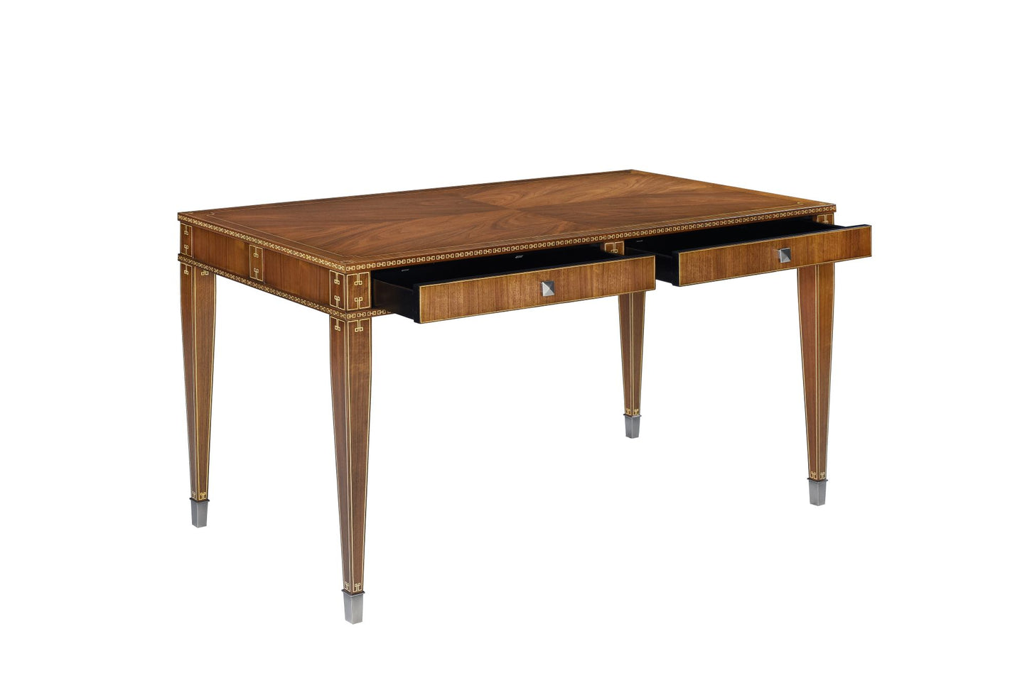 The Henry Writing Desk