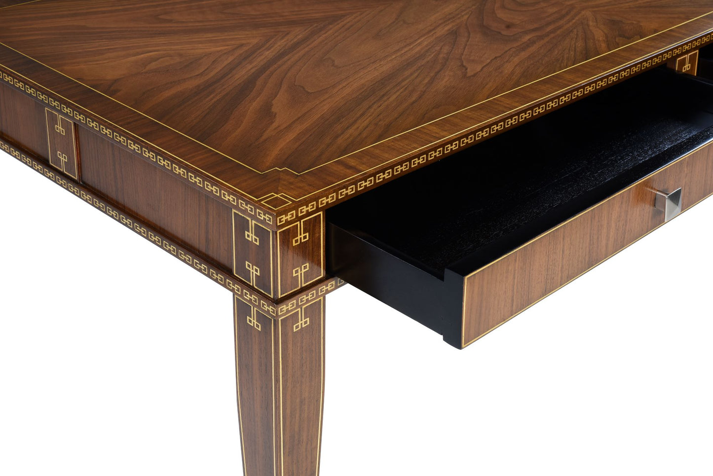 The Henry Writing Desk
