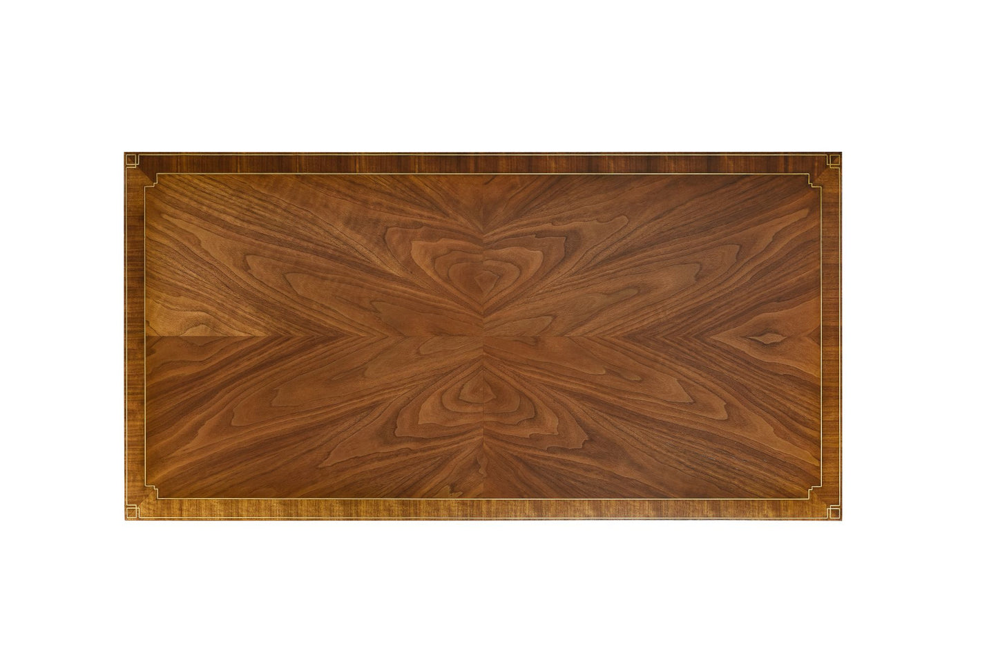 The Henry Writing Desk