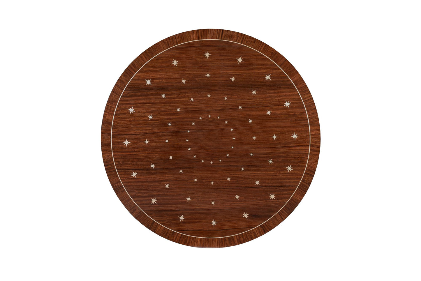 The Stella Coffee Table