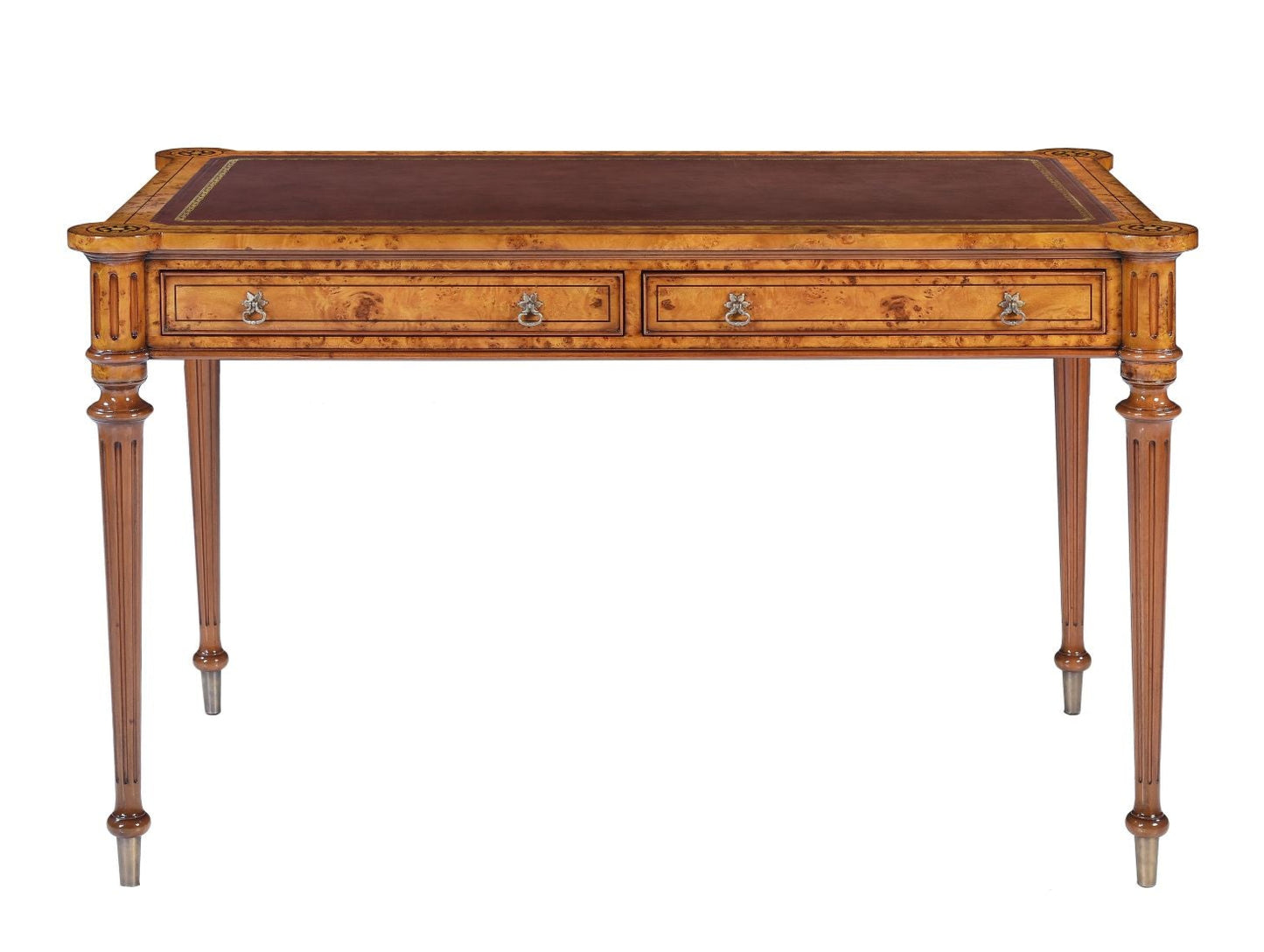 The Sophia Writing Desk