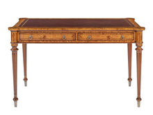 The Sophia Writing Desk