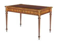 The Sophia Writing Desk