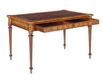 The Sophia Writing Desk