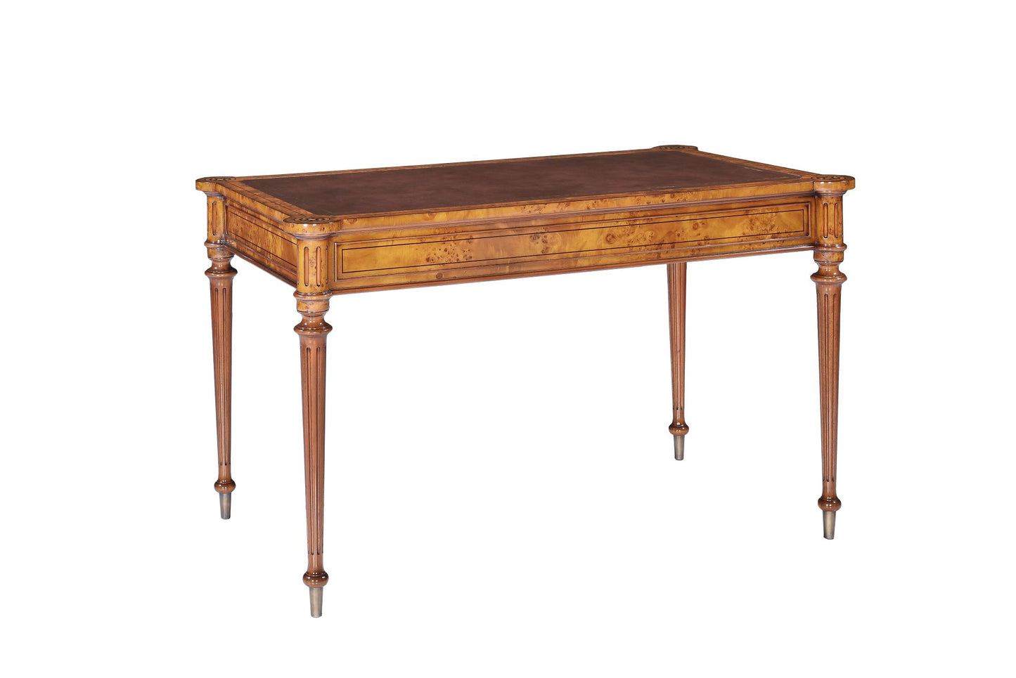 The Sophia Writing Desk