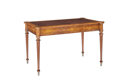 The Sophia Writing Desk