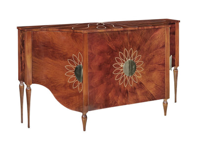 The Milano Sideboard