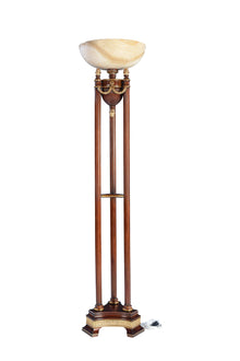 The Verona Torchère
