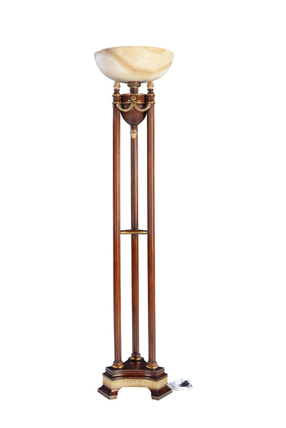 The Verona Torchère