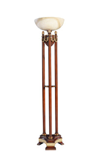 The Verona Torchère