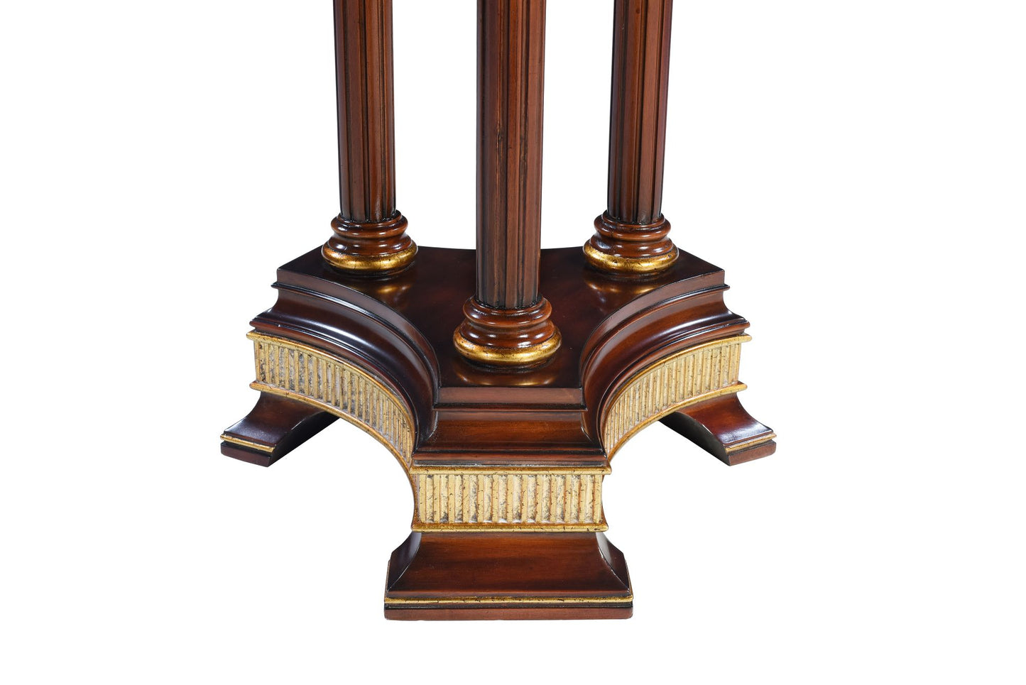 The Verona Torchère