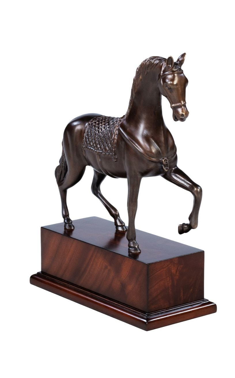 Majestic Horse