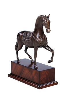 Majestic Horse