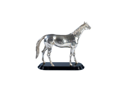 The Horse