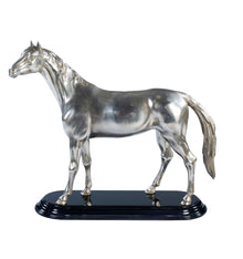 The Horse