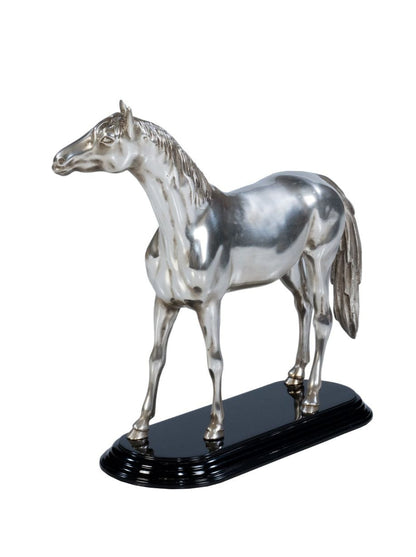 The Horse