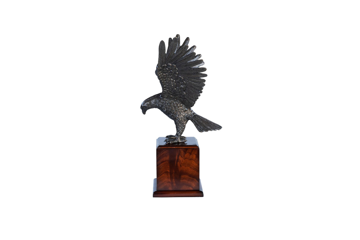 The Eagle