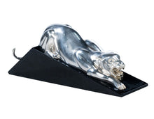 The Puma